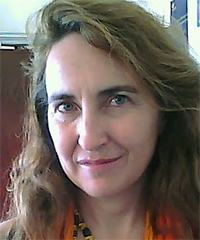 Carmen Tabernero